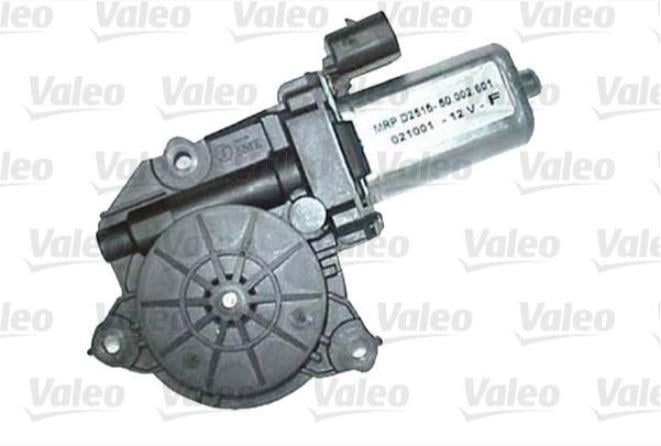 CAM KRİKOSU ÖN SAĞ FIAT IDEA