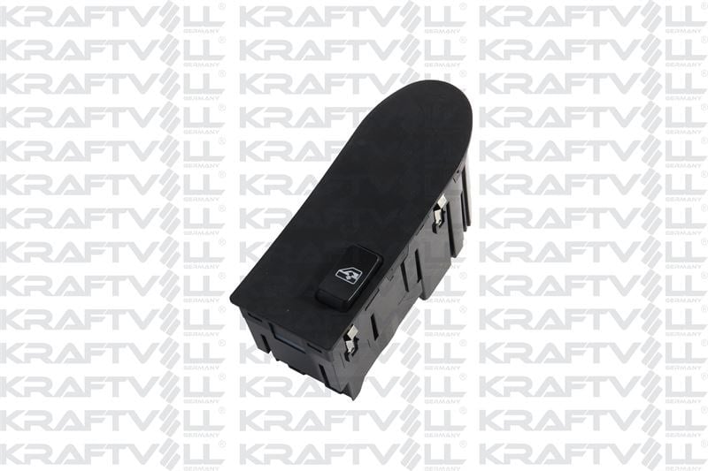 CAM KUMANDA MODULU SAG MAN TGA 18.410 D2866 00>  18.430 D2066 04> 18.460 D2876 00>  18.480 D2876 02>