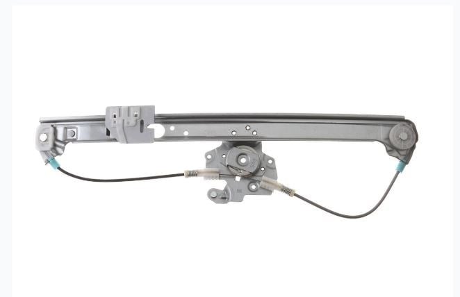 CAM MEKANİZMASI ARKA SAĞ BMW X5 E53 00>06