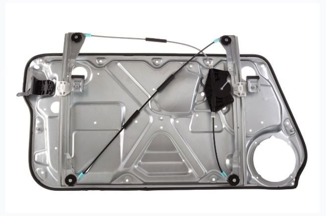 CAM MEKANİZMASI MECADP ÖN SAĞ VW NEW BEETLE 98>10