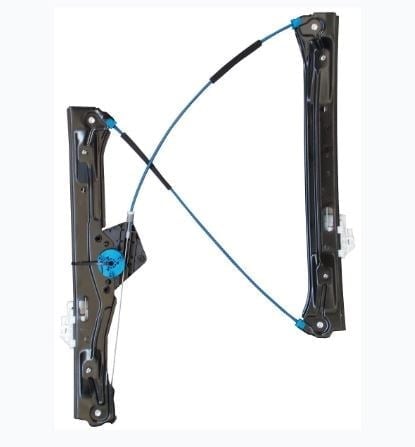 CAM MEKANİZMASI ÖN SAĞ BMW 3 BREAK F31 SADECE MEKA NİZMA