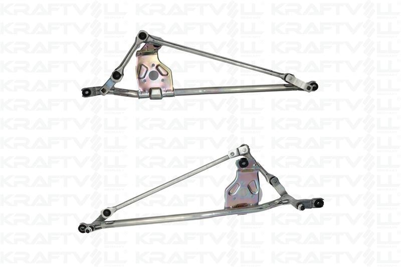 CAM SILECEK MEKANIZMASI FIAT PALIO 96>