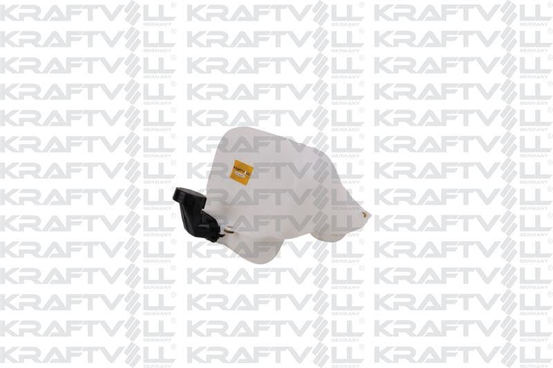 CAM SU DEPOSU RENAULT PREMIUM DXI 440/ 450 /460  ÇEKMECELI TIP