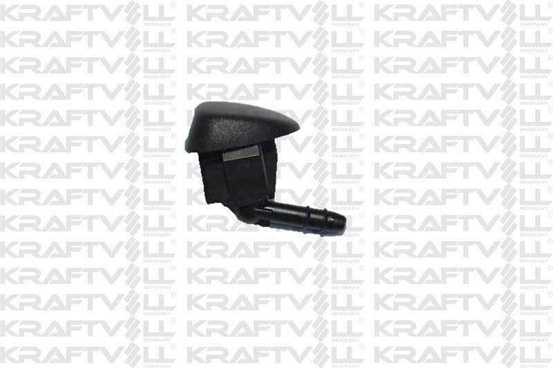 CAM SU FISKIYE MEMESI ON SAG FIAT EGEA 15>