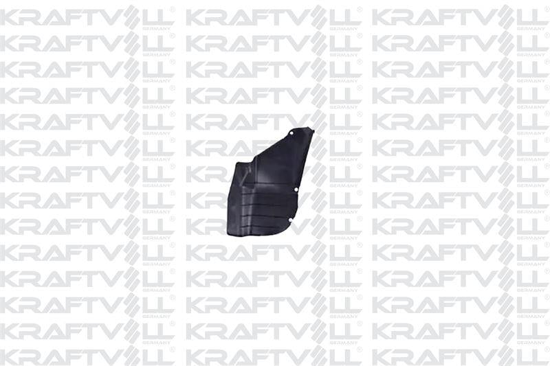 CAMURLUK DAVLUMBAZI ARKA SAG ACCENT 00-02