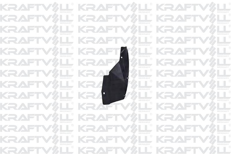 CAMURLUK DAVLUMBAZI ARKA SAG ACCENT 03-05