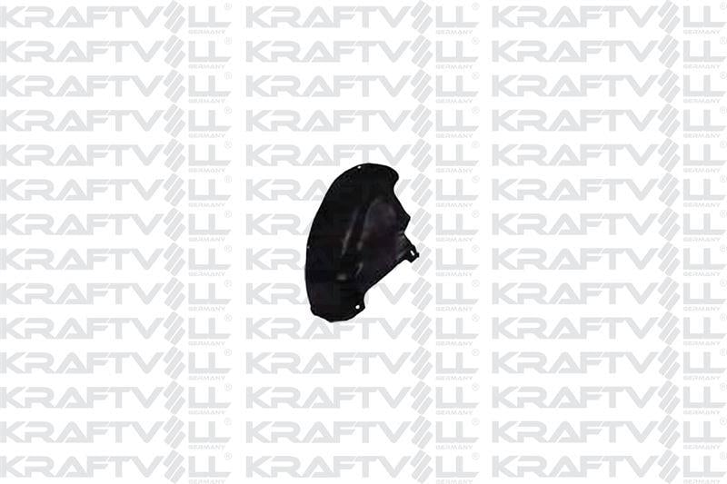 CAMURLUK DAVLUMBAZI ARKA SAG ASTRA H 04-14