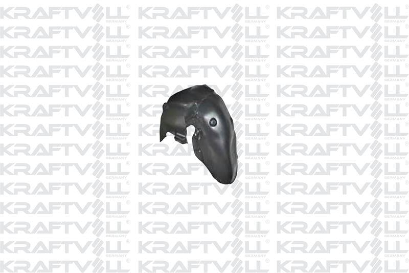 CAMURLUK DAVLUMBAZI ARKA SAG SANTAFE 01-06