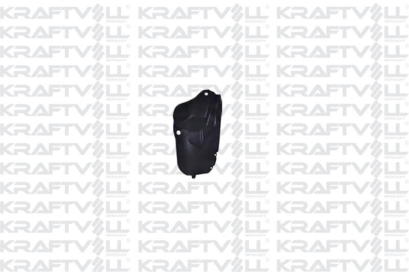 CAMURLUK DAVLUMBAZI ARKA SOL GETZ 03-11