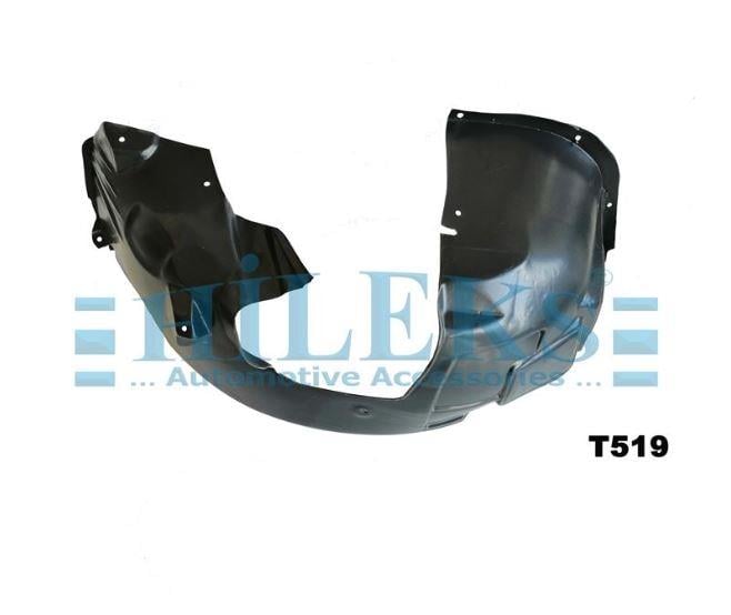 ÇAMURLUK DAVLUMBAZI ÖN SAĞ  EGEA 15/ SOD-074A
