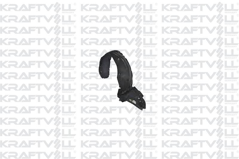 CAMURLUK DAVLUMBAZI ON SAG AVENSIS 03-08