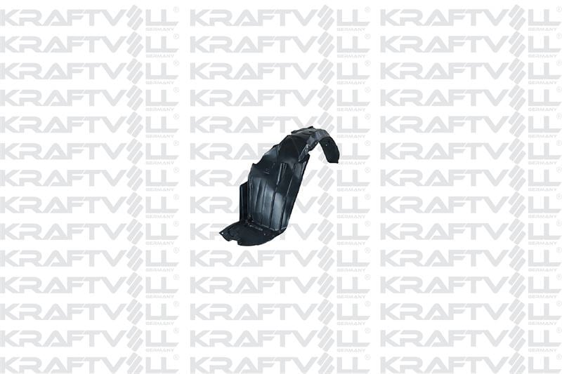 CAMURLUK DAVLUMBAZI ON SAG CIVIC 04-06