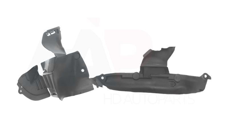 ÇAMURLUK DAVLUMBAZI ÖN SAĞ CLIO SYMBOL THALIA 09>