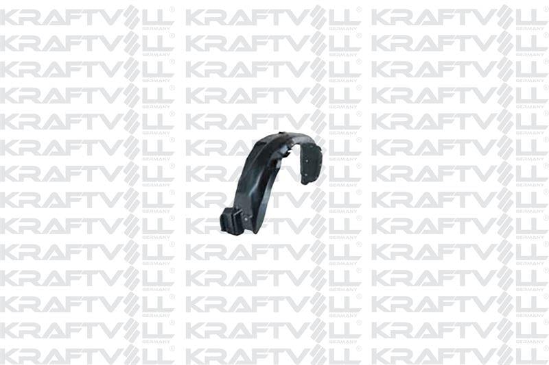 CAMURLUK DAVLUMBAZI ON SAG D MAX 04-07