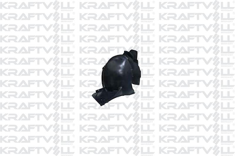 CAMURLUK DAVLUMBAZI ON SAG FABIA ROOMSTER 08>15