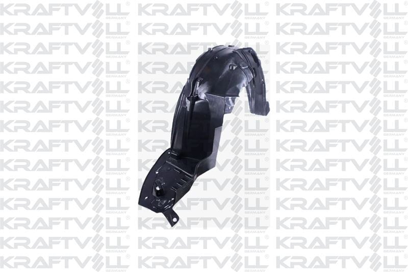 CAMURLUK DAVLUMBAZI ON SAG HONDA ACCORD 08>15