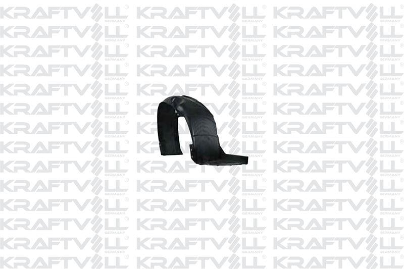 CAMURLUK DAVLUMBAZI ON SAG I10 13-19