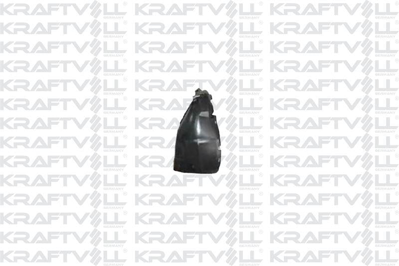 CAMURLUK DAVLUMBAZI ON SAG PASSAT A4 95>01 SUPERB 02>08