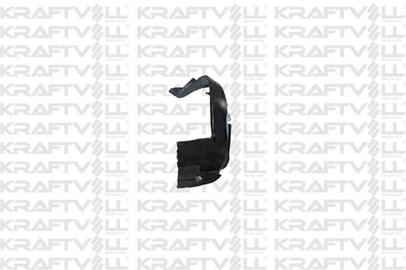 CAMURLUK DAVLUMBAZI ON SAG STAREX 98-08