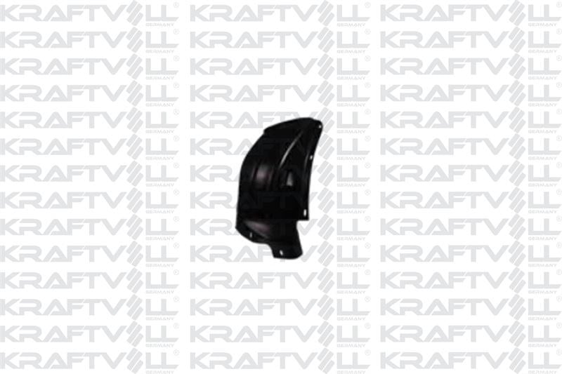 CAMURLUK DAVLUMBAZI ON SOL BOXER JUMPER DUCATO 97>02