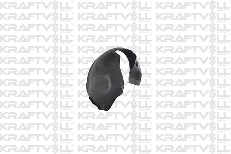 CAMURLUK DAVLUMBAZI ON SOL BUYUK PASSAT 06>11