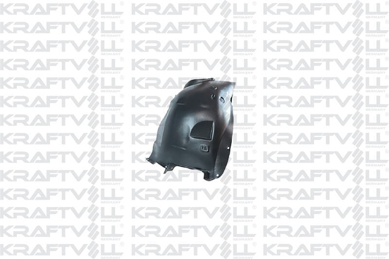 CAMURLUK DAVLUMBAZI ON SOL C4 04-11