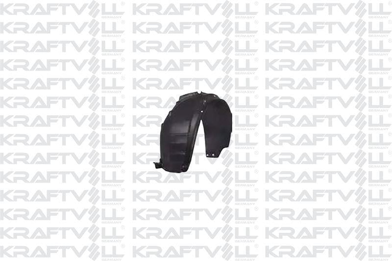 CAMURLUK DAVLUMBAZI ON SOL CORSA C 04>06