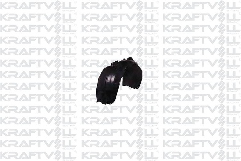 CAMURLUK DAVLUMBAZI ON SOL CORSA D 07>14