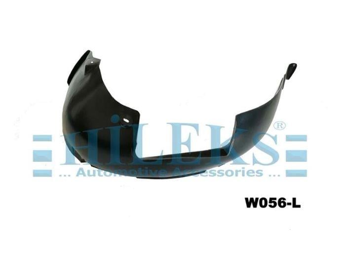 ÇAMURLUK DAVLUMBAZI ÖN SOL GOLF IV / BORA 98/04 SOD-044B