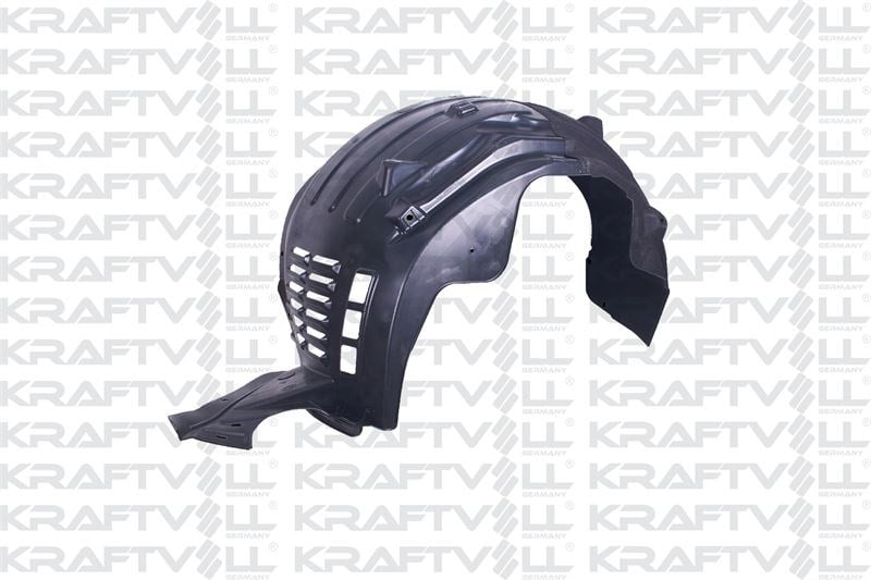 CAMURLUK DAVLUMBAZI ON SOL MUSSO GRAND MG9 19>