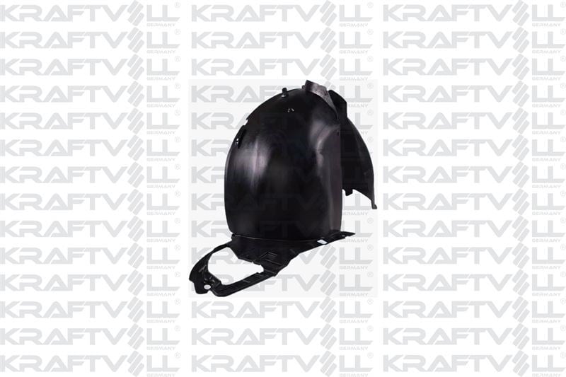 CAMURLUK DAVLUMBAZI ON SOL P207 06>