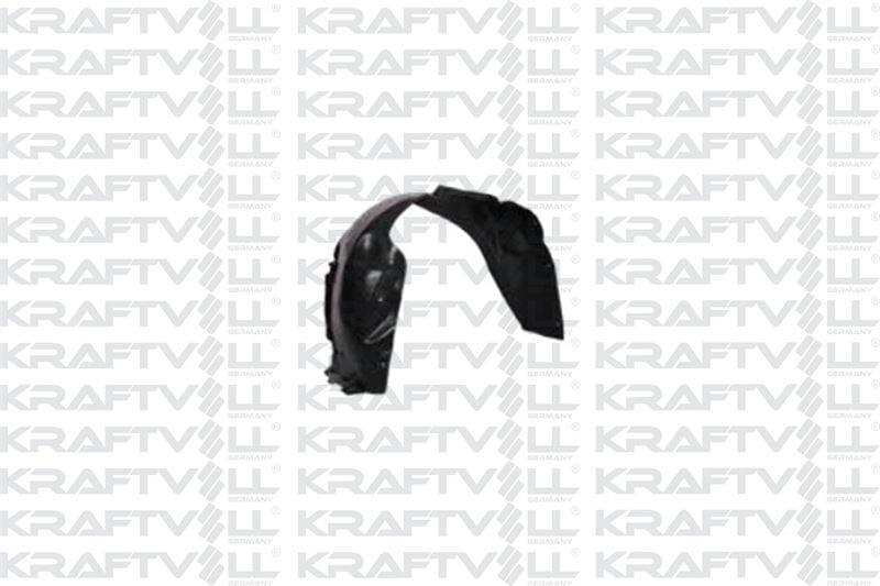 CAMURLUK DAVLUMBAZI ON SOL VECTRA A 88-95