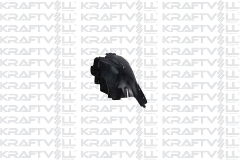 CAMURLUK DAVLUMBAZI ONUN ARKASI SOL CRAFTER VOLT SPRINTER 06>