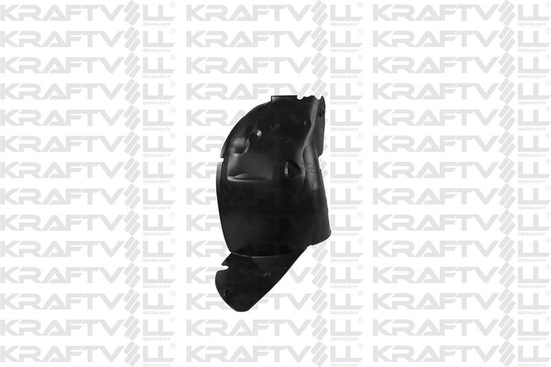CAMURLUK DAVLUMBAZI ONUN ONU SAG P206 98>06