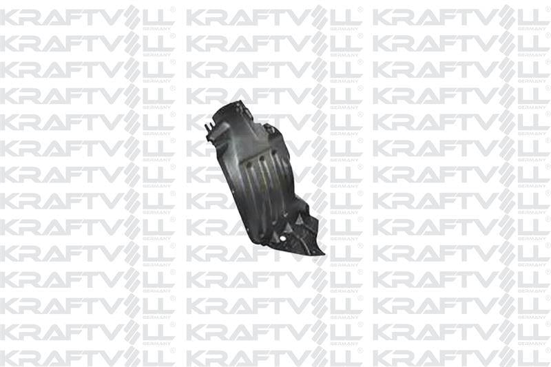 CAMURLUK DAVLUMBAZI ONUN ONU SOL L200 15-18
