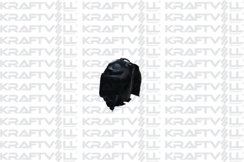 CAMURLUK DAVLUMBAZI SAG ON A3 (SEDAN ) 13>17