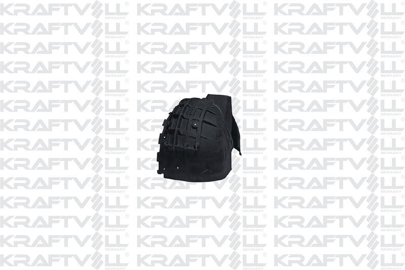 CAMURLUK DAVLUMBAZI SAG ON BUYUK OLAN AUDI Q3 12>18