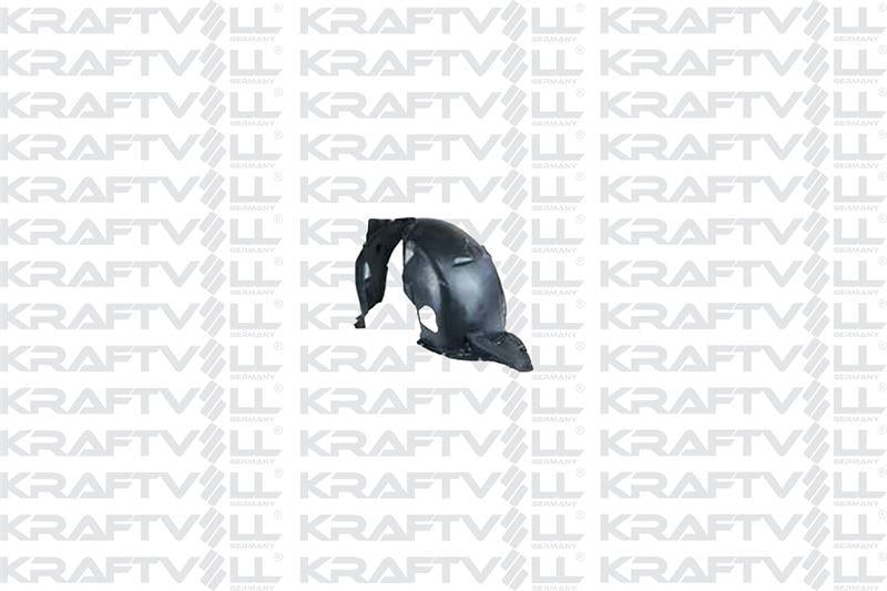 CAMURLUK DAVLUMBAZI SAG SUPERB 15>