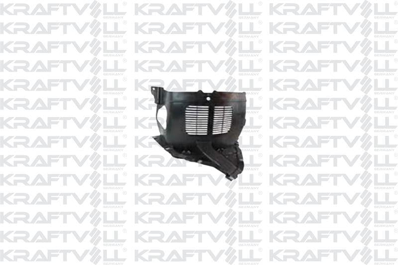 CAMURLUK DAVLUMBAZI SOL ON KUCUK PASSAT 15>