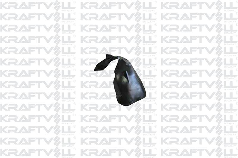 CAMURLUK DAVLUMBAZI SOL ON PASSAT 01>05