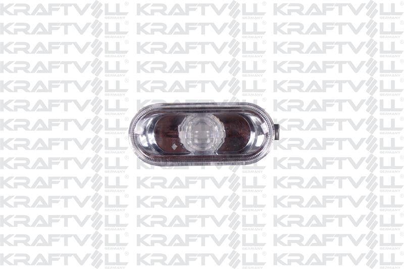 CAMURLUK SINYAL LAMBASI SAG / SOL (GRI) BORA 99>05 GOLF IV 98>06 PASSAT 01>05 POLO / CLASSIC 00>06 T5 03>08 CORDOBA IBIZA TOLEDO LEON 00>06
