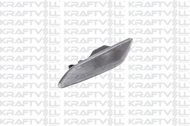 CAMURLUK YAN SINYAL LAMBASI SAG EGEA SEDAN / HB / SW