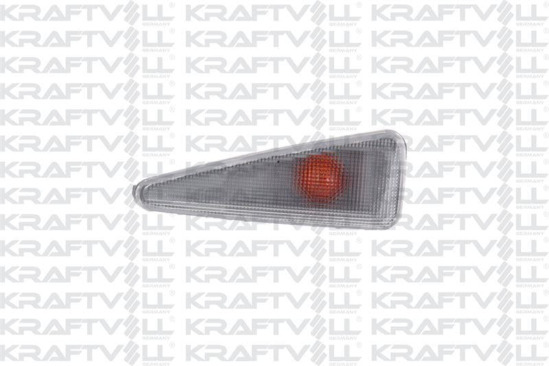 CAMURLUK YAN SINYAL LAMBASI SAG RENAULT CLIO DACIA SANDERO 09>