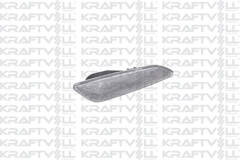 CAMURLUK YAN SINYAL LAMBASI SOL EGEA SEDAN / HB / SW