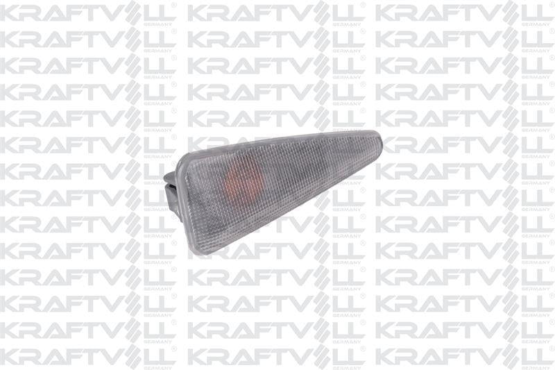 CAMURLUK YAN SINYAL LAMBASI SOL RENAULT CLIO DACIA SANDERO 09>