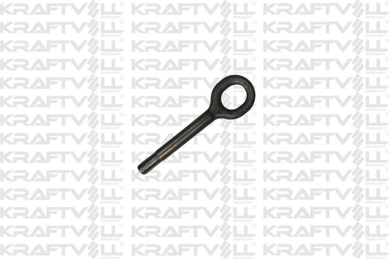 CEKI DEMIRI LINEA FIORINO DOBLO