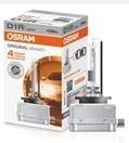 D1RHC AMPUL 35W XENON