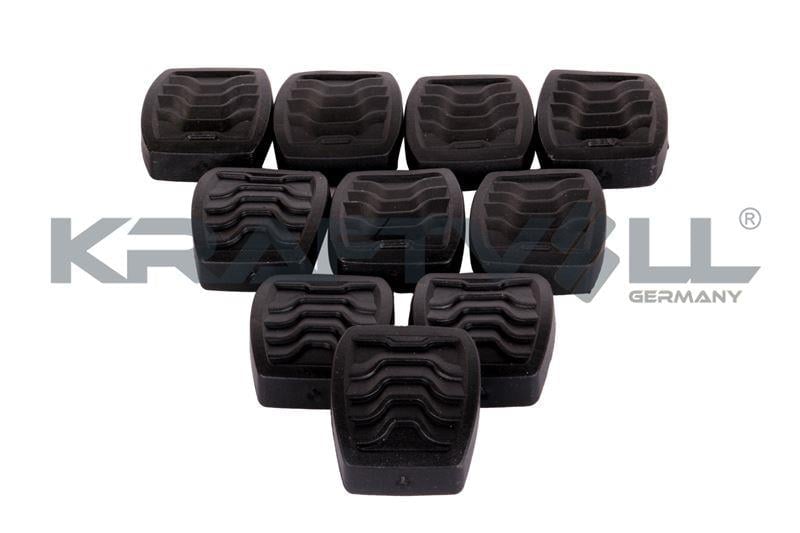 DEBRIYAJ + FREN PEDAL LASTIGI TRANSIT CUSTOM 12 /> V362 14 />