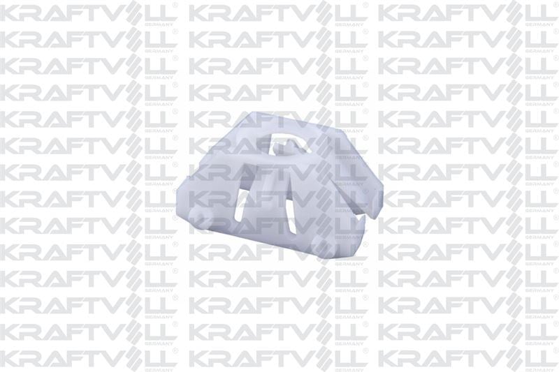 DEBRIYAJ ALT PLASTIGI BEYAZ GOLF VII CADDY CC SCIROCCO TIGUAN YETI BEETLE