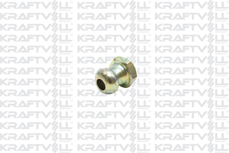 DEBRIYAJ AYAR SOMUNU DKS M131